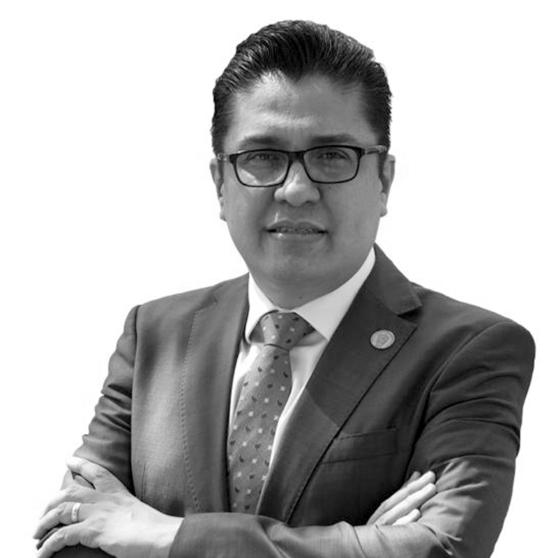 Dr. José Francisco Muñoz Valle Foro Ciencia UDG